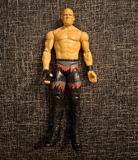 WWE Basic Series 8 Kane