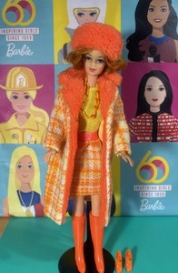 Made for Each Other Barbie | eBay