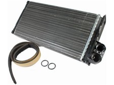 HEIZGERÄT CITROEN XM Y3 2.0-3.0 89-94 Y4 2.0-3.0 94-00 PEUGEOT 605 2.0-3.0 89-99