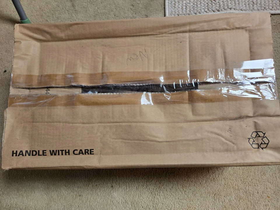 Genuine Ricoh Fusing Unit SP C820DNA - Image 2 of 4