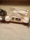 New ListingFUNKO BITTY POP LOT OF 3 MLB SERIES JULIO RODRIQUEZ, AARON JUDGE, RONALD ACUNA J