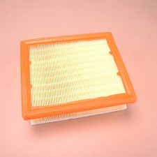 Motor Luftfilter Für Jeep Renegade Compass 1.4L 2.4L L4 51977574 68247339