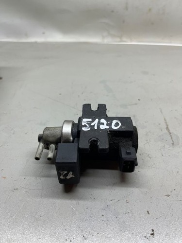 BMW 5 F10 F11 2012 294kW Turbolader Druckwandler Magnetventil 70088704 CIZ5120