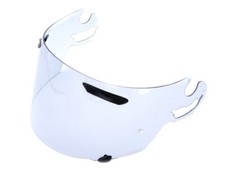 Genuine Arai L Type Visor | Clear, Light & Dark Smoke | Quantum / Profile / OMNI