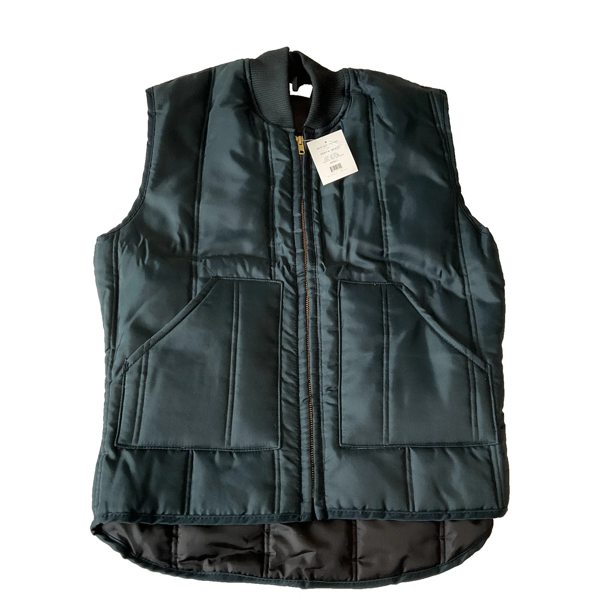 Snap-N-Wear Coats, Jackets & Vests for Men for Sale - Shop New