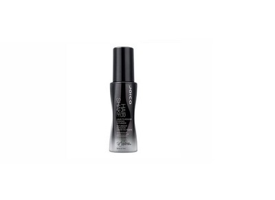 JOICO Style & Finish Hair Shake 150 ml Liquid-To-Powder Texturizer