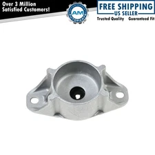 Rear Upper Shock Mount Bracket LH or RH for Mazda Ford Lincoln New