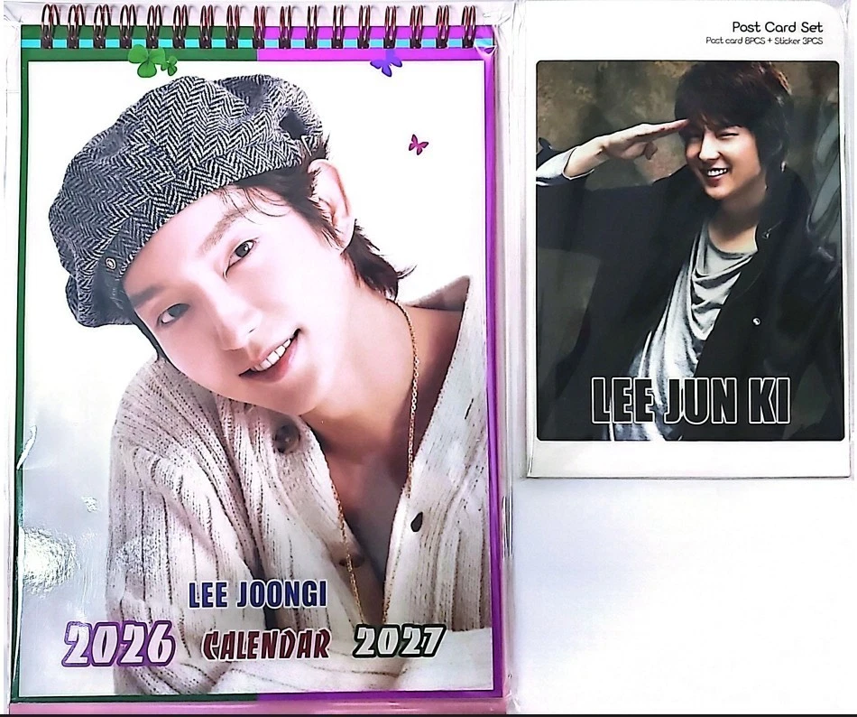 Lee Joon for sale | eBay