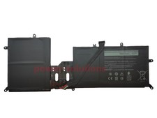 Y9M6F Battery 76Wh For Dell Alienware M15 R2 P87F M17 R2 P41E P87F001 P41E001