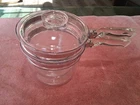 Pyrex 6283 Double Boiler