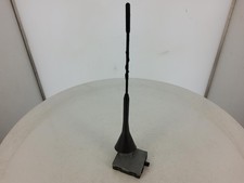 MINI R58 R59 Coupè Roadster Quarto Posteriore 1/4 Antenna Base Antenna 6520 3456397
