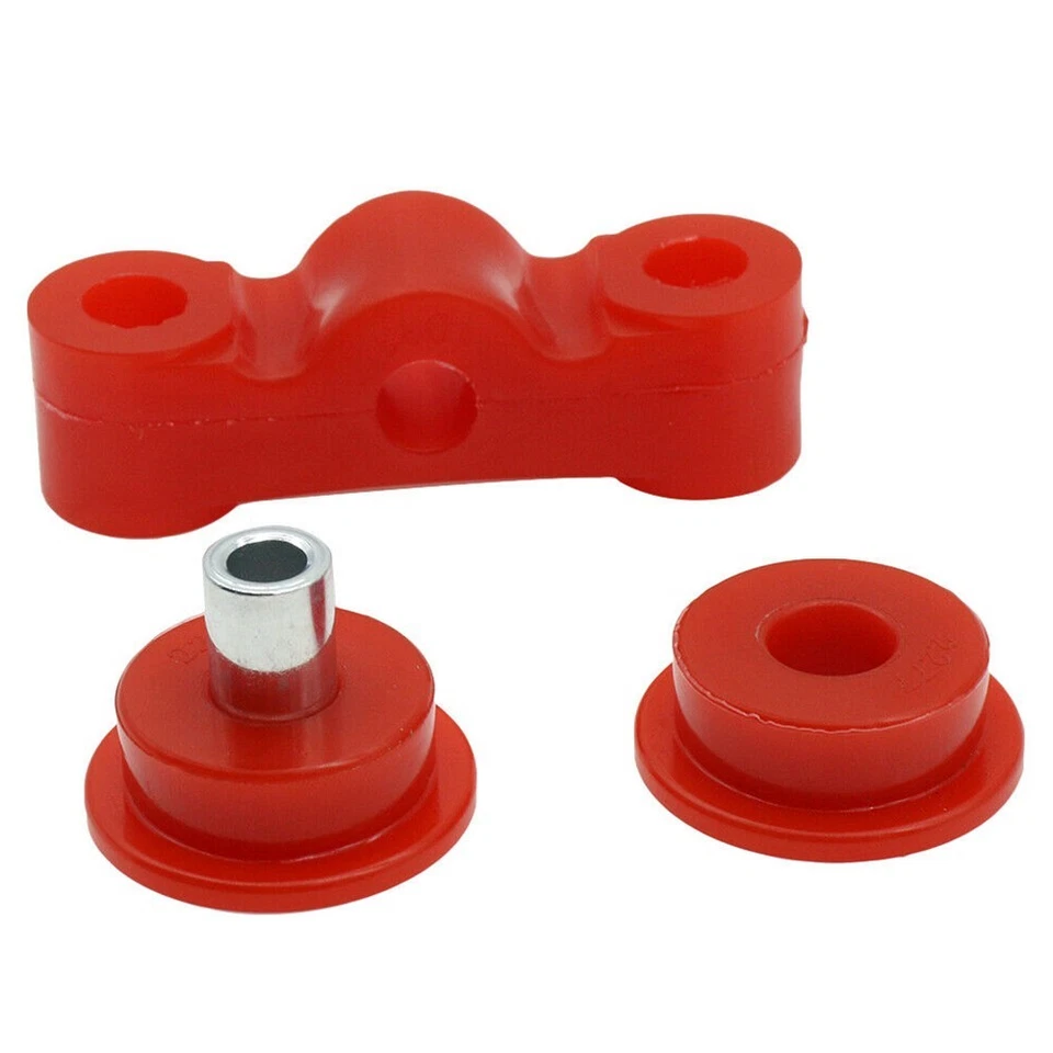 Gear Lever Bushing Performance Polyurethane Suitable For D Series Engines - Image 2 of 4
