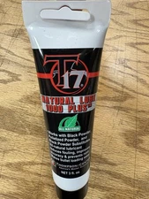 Thompson Center T17 Natural Lube 3oz