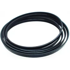 Kenmore KitchenAid Whirlpool Dryer Drum Belt 79" Fit Models