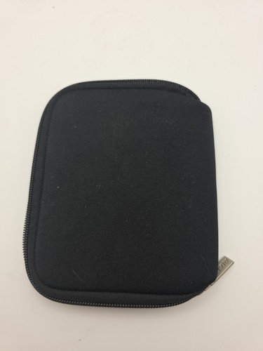 Laptop Sleeve, Black  MacBook Pro, Accessory Pouch by Mosiso - Picture 1 of 4