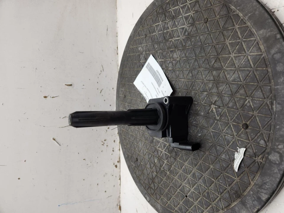 Coil/Ignitor Fits 21-22 ENVISION 770045 - Image 2 of 4