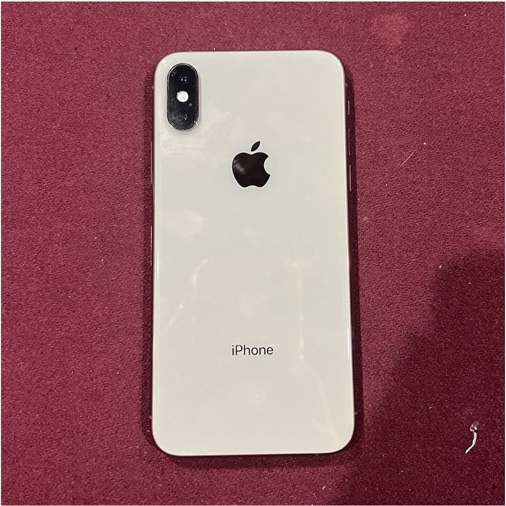 iPhone X Gold for Sale - Shop New & Used Cell Phones - eBay
