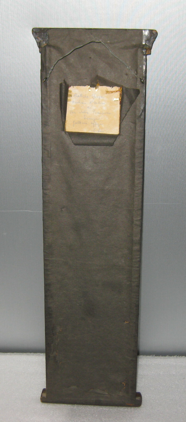 Picture 6 of 10