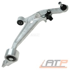 QUERLENKER LENKER VORNE UNTEN RECHTS FÜR NISSAN X-TRAIL T30 BJ 01-13