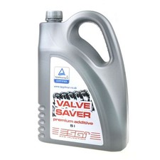 ESGI Valvola Saver Fluid 5 L (luente flash)