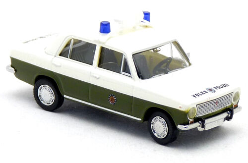 Busch - Lada 1200 1500 1600 Limousine - Schiguli WAS 2101 2103 2106 DDR 1:87 H0 - Bild 18 von 41