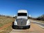 2018 kenworth t680
