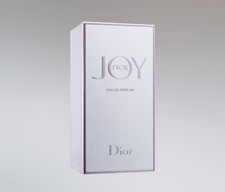 joy edp 50ml