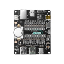USB Cable Data Line Test Board USB Cable Checker Data Wire Charging Test Board -