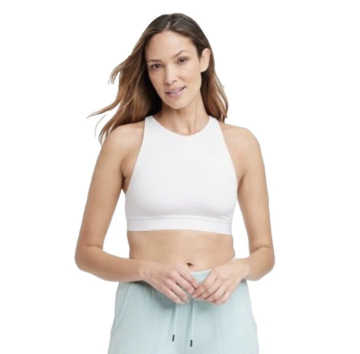 Bralette Solid Bras & Bra Sets for Women