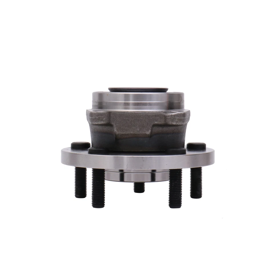 Front LH & RH Wheel Hub Bearing Assembly for Dodge Avenger Chrysler Sebring 200 - Image 3 of 4