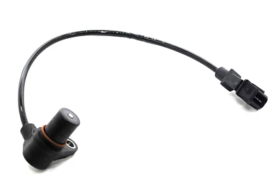 NEU Ducati BOSCH Pick up Coil Sensor pickup 55241321B ignition ECU  NEW Timing - Bild 1 von 4
