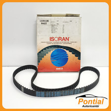 Courroie de distribution Ford SCORPIO