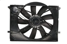 Fan, engine cooling NRF 47299