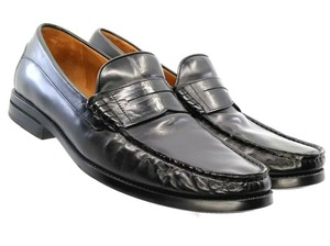 chadwell penny loafer