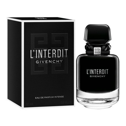 givenchy 2020 perfume