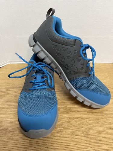 reebok work sublite cushion work