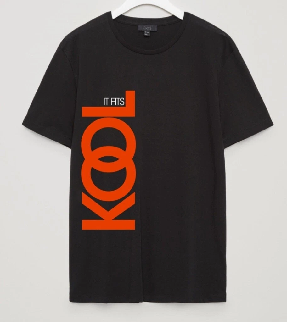 Kool T-Shirts for Men for sale | eBay