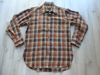サーペンドルトン Pendleton Sir Pendleton 50s s-l400.jpg