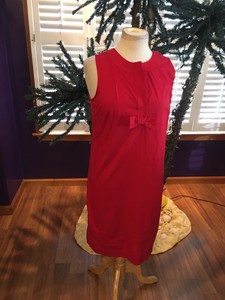 ebay talbots dresses