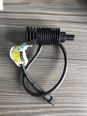 CCS HLV-24SW-3W Machine Vision LED Lichtquelle 