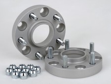 Spurverbreiterungen Distanzscheiben Spurplatten passend für Hyundai Santa Fe IV Spurverbreiterungen Distanzscheiben Spurplatten passend für Hyundai Santa Fe IV