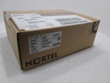 Nortel NTC952PCE6 OPTICAL NETWORK TERM new open box