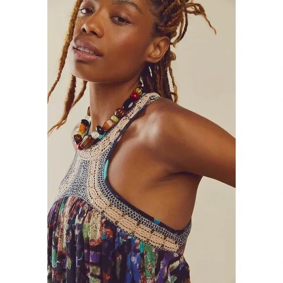 free people monarch maxi dress Monarch Maxi Dress Free People