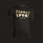 Paffensport Glory T-Shirt in Various Colours