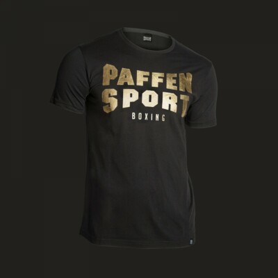 Paffensport Glory T-Shirt in Various Colours