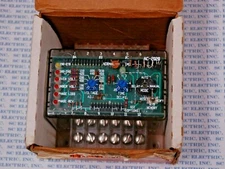 Diversified Electronics AC-2020 Compressor Protector