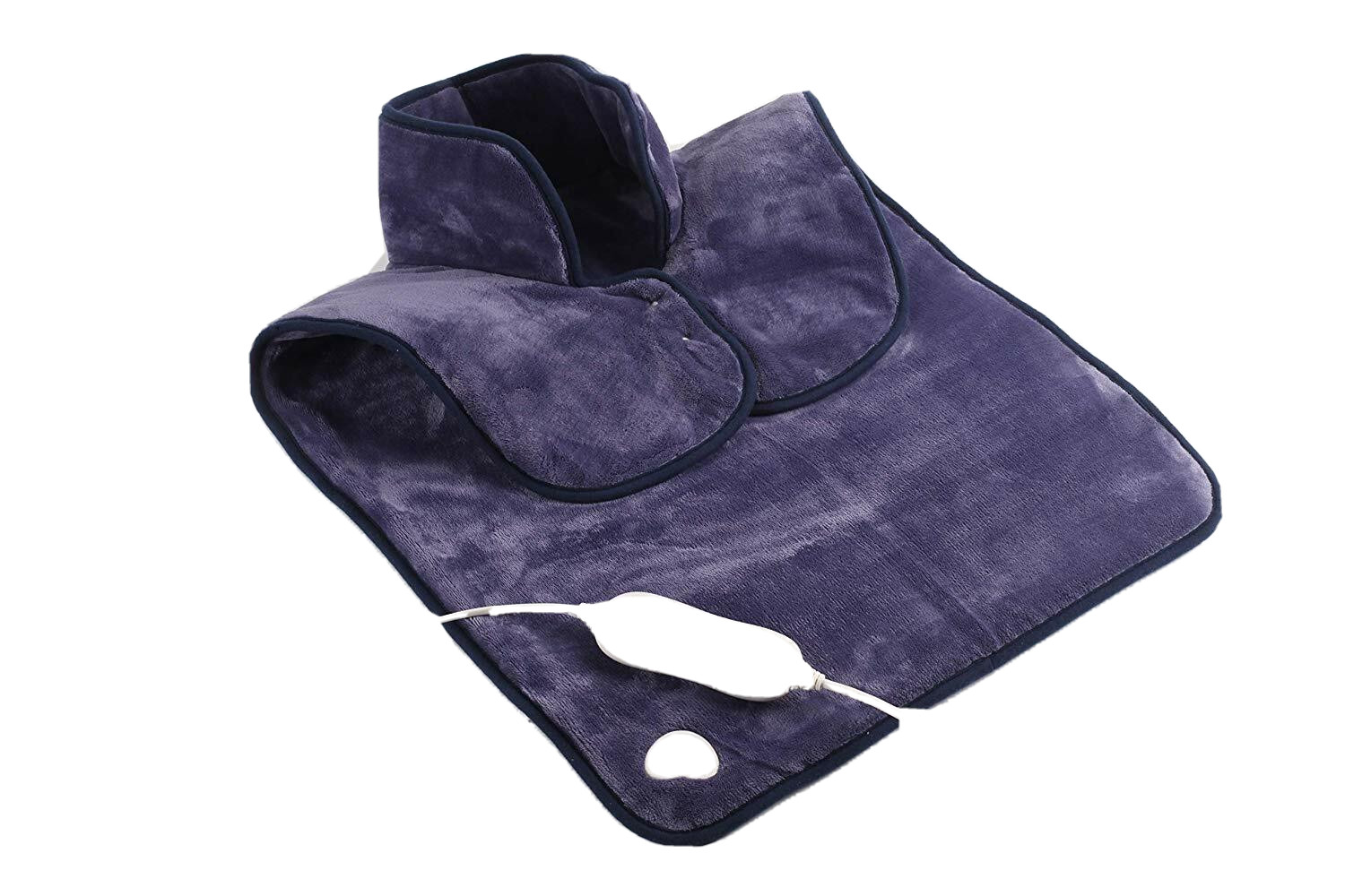 For Back, Neck, Shoulder Not For Use In Usa