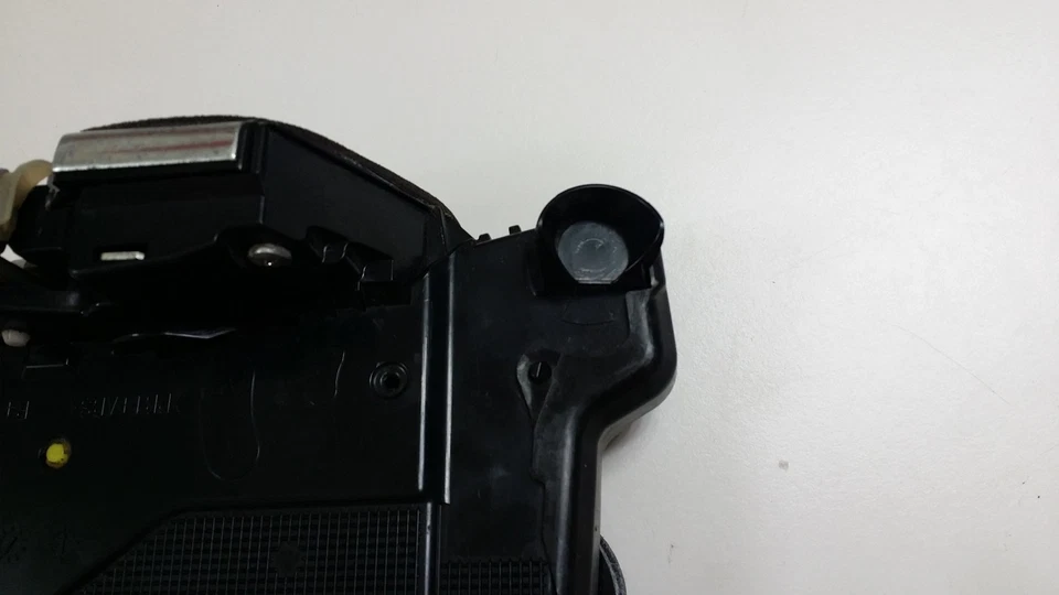 LIFETIME WARRANTY 2013 to 2017 ACURA RDX OEM DOOR LOCK ACTUATOR RIGHT FRONT - Image 4 of 4