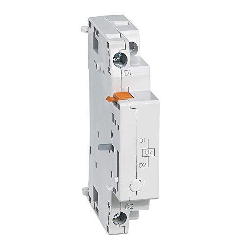 MPX BOB DESC MT 230V AC