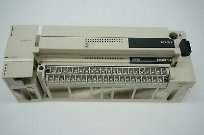 s-l400.jpg s-l400.jpg